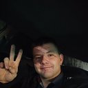 ���� �������, �����, 34 ���� - ��������� 17 ������ 2023 � ������ ���� ����������