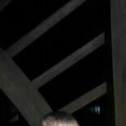 ���� �������, ���������, 43 ���� - ��������� 16 ������� 2022