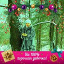 ���� ��-�����, ������������, 64 ���� - ��������� 9 ������ 2023 � ������ ���� ����������
