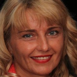 �������, �����������, 54 ����