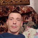  , , 43  -  9  2022    