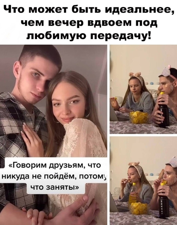   -  ,  -  - 14  2022  18:44