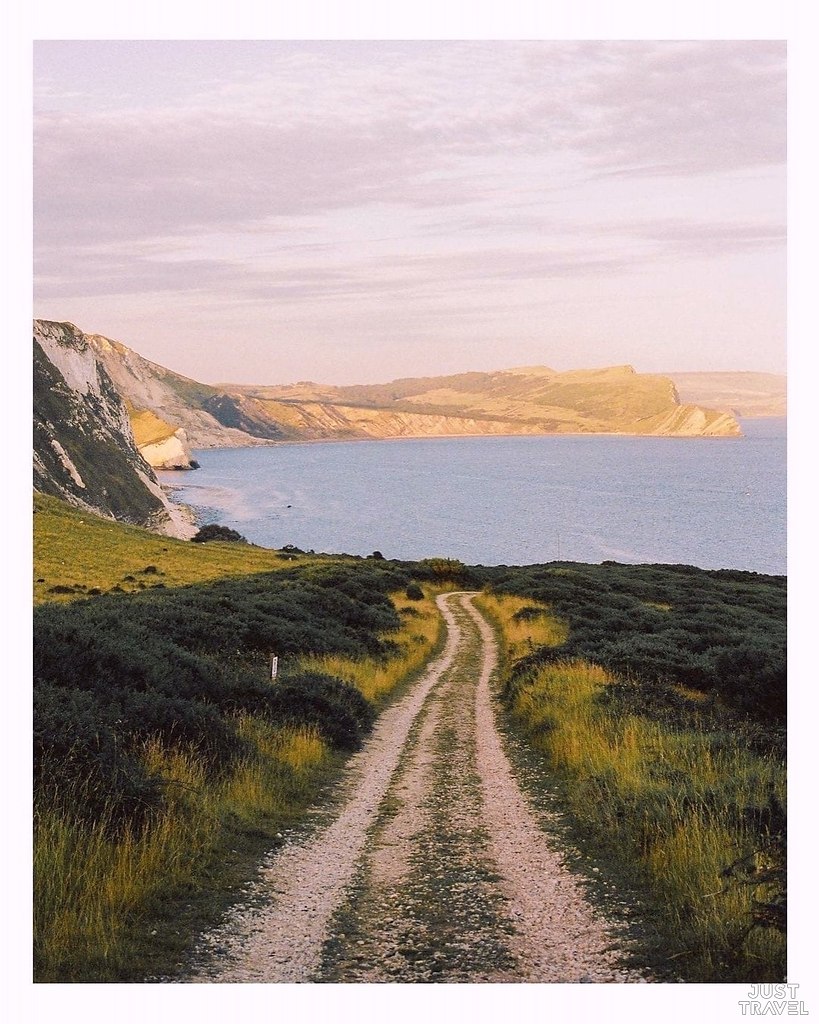 oa .#art #travel #world - 9