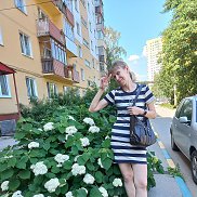 �������, 43 ����, ������ ��������