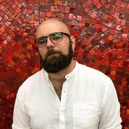 ���� ϸ��, �����������, 40 ��� - ��������� 19 ������� 2022