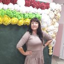 ���� ������, ������, 58 ��� - ��������� 5 ������ 2022 � ������ ���� ����������