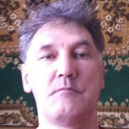 Oleg, , 58 