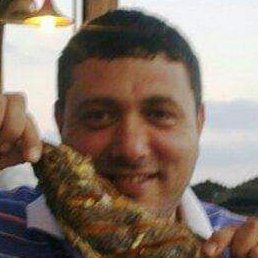 Misha, �����, 53 ����