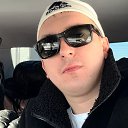  , --, 38  -  28  2022    