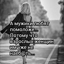 ���� �������, ������-���, 40 ��� - ��������� 12 ������ 2022 � ������ ���� ����������
