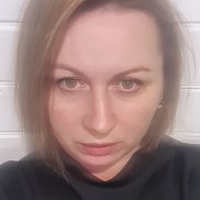 , 44 ,  