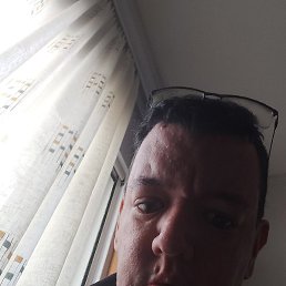 Bill, �����, 39 ���