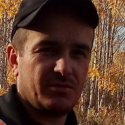 ����, ������-��������, 46 ���