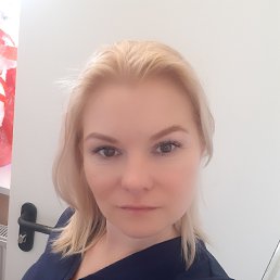 , 35 , -