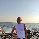 ���� ���, �����������, 57 ��� - ��������� 6 ������ 2022 � ������ ���� ����������