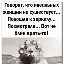 ���� Ta�����, ���� - ��������� 1 ���� 2022 � ������ ������ ��������