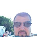 ���� ����, �����-���������, 48 ��� - ��������� 9 ������� 2022 � ������ ���� ����������