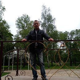 Евгений, 46, Красный Луч, Луганская область