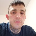 ���� ����, ������, 36 ��� - ��������� 9 ������� 2023 � ������ ���� ����������