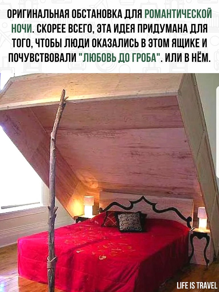 ,  ,      .      .  ... - 4