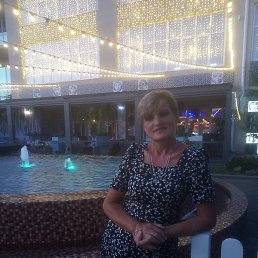 ������, �������, 60 ���