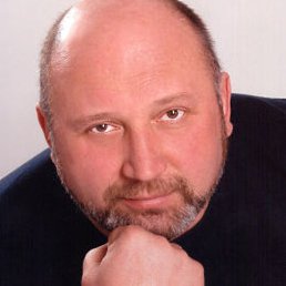 ������, �������-����������, 67 ���