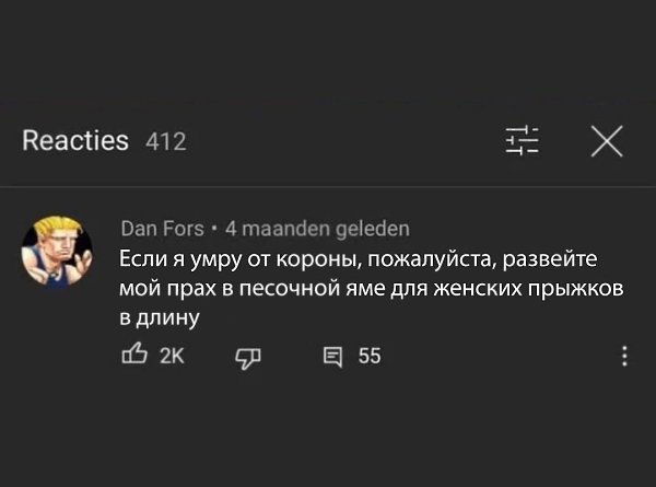 ☆ ☆ - 17  2022  13:20