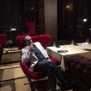 ���� �������, ��������, 75 ��� - ��������� 21 �������� 2022 � ������ ���� ����������