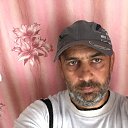 ���� �������, ������, 55 ��� - ��������� 25 ������ 2022 � ������ ���� ����������