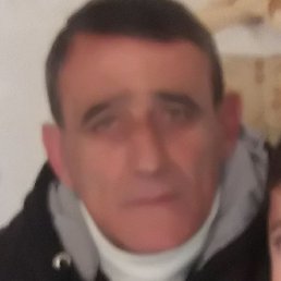 �����, ������, 63 ����