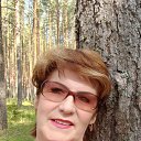 ���� ����, �����-���������, 60 ��� - ��������� 7 ���� 2022