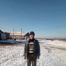 , , 52 