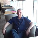 ���� �����, �����������, 50 ��� - ��������� 25 ������� 2022