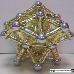 ����, ���������, 41 ���