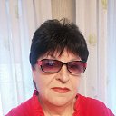 ���� �����, �������, 65 ��� - ��������� 23 ���� 2022