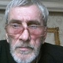 ���� ������, �����-���������, 73 ���� - ��������� 24 ������� 2022 � ������ ���� ����������