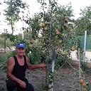 ���� Petru, �������, 75 ��� - ��������� 31 ������ 2023 � ������ ���� ����������