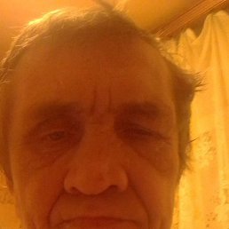 ����, ����, 57 ���