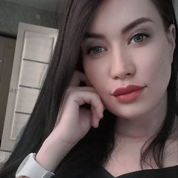 , 27 , 
