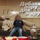 ���� ���������, ������ - ��������� 21 ������� 2022 � ������ ���� ����������