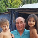 ���� ������, ���������� �����, 55 ��� - ��������� 20 ���� 2022