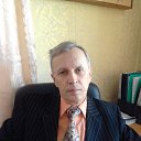 ���� ����, ������, 66 ��� - ��������� 21 ������ 2023 � ������ ���� ����������