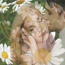  Z,  , 64  -  8  2022    