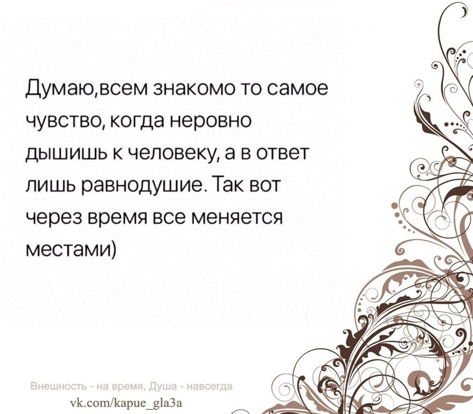   -  ,  -  - 24  2022  21:50