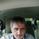 ���� �������, ������, 64 ���� - ��������� 25 ���� 2022