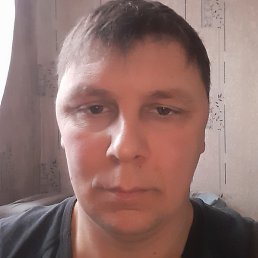 �������, ���������, 40 ���