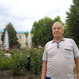 ���� �������, ���������, 66 ��� - ��������� 19 ������ 2023