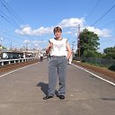 ���� ���������, ����� - ��������� 18 �������� 2022