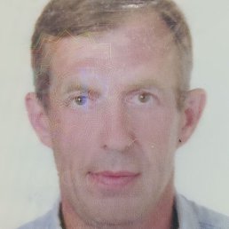 �����, ���, 62 ����