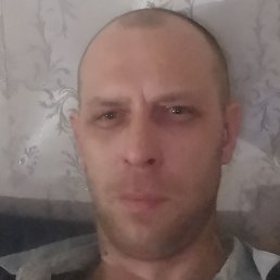 , -, 42 